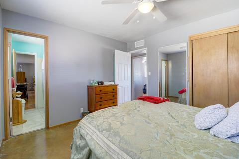 508 E Desert Ave, Apache Junction, AZ 85119 photo 24