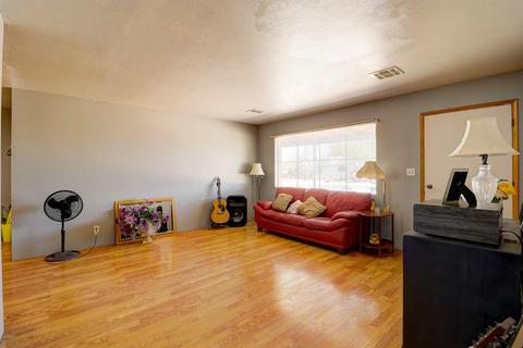 508 E Desert Ave, Apache Junction, AZ 85119 photo 6