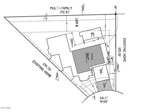 4012 N 40th Pl, Phoenix, AZ 85018 photo 3