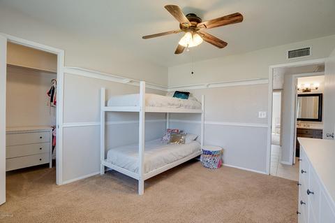 2955 E Des Moines St, Mesa, AZ 85213 photo 41