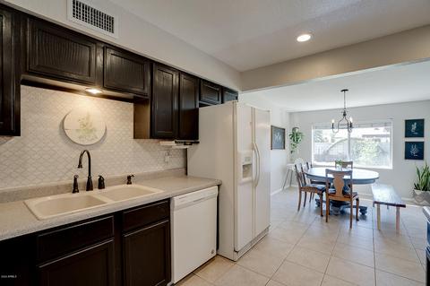 2955 E Des Moines St, Mesa, AZ 85213 photo 24