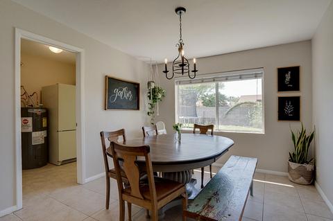 2955 E Des Moines St, Mesa, AZ 85213 photo 27