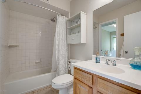 2955 E Des Moines St, Mesa, AZ 85213 photo 35