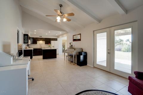 2955 E Des Moines St, Mesa, AZ 85213 photo 17