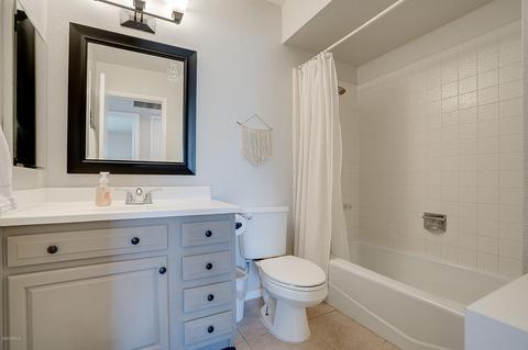 2955 E Des Moines St, Mesa, AZ 85213 photo 44