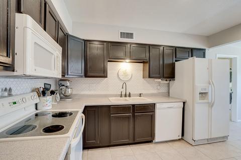 2955 E Des Moines St, Mesa, AZ 85213 photo 23