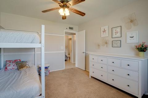 2955 E Des Moines St, Mesa, AZ 85213 photo 42