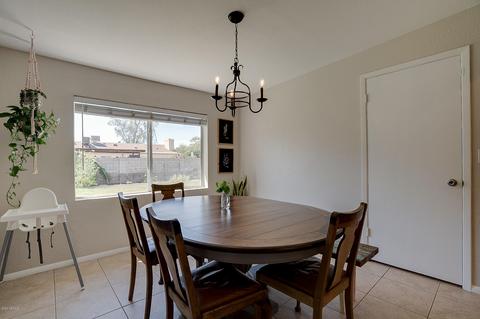 2955 E Des Moines St, Mesa, AZ 85213 photo 30