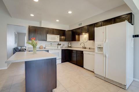 2955 E Des Moines St, Mesa, AZ 85213 photo 20