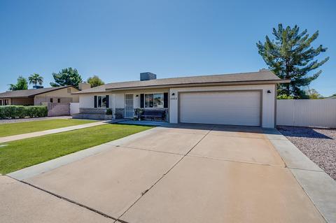 2955 E Des Moines St, Mesa, AZ 85213 photo 2