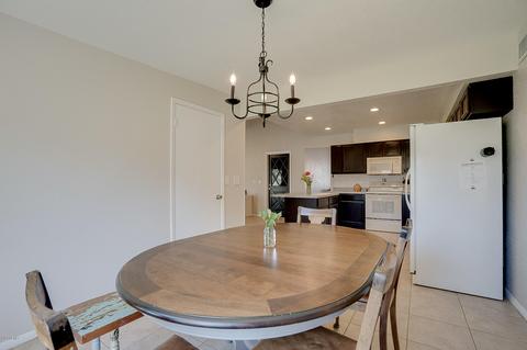 2955 E Des Moines St, Mesa, AZ 85213 photo 29