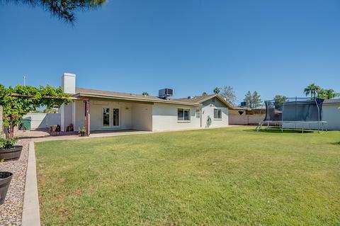 2955 E Des Moines St, Mesa, AZ 85213 photo 50