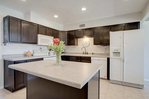 2955 E Des Moines St, Mesa, AZ 85213 photo 19