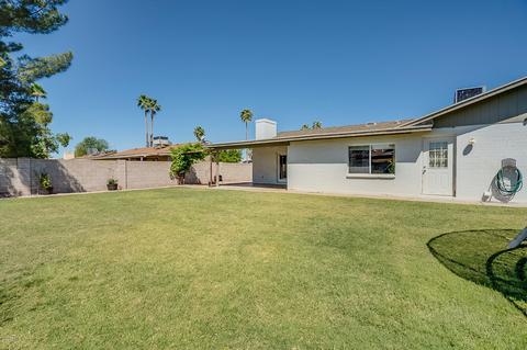 2955 E Des Moines St, Mesa, AZ 85213 photo 51