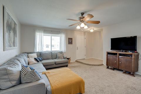 2955 E Des Moines St, Mesa, AZ 85213 photo 7