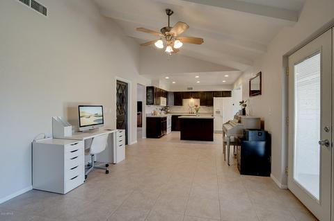 2955 E Des Moines St, Mesa, AZ 85213 photo 16