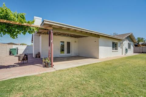 2955 E Des Moines St, Mesa, AZ 85213 photo 48