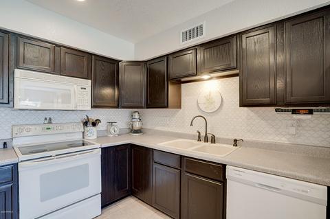 2955 E Des Moines St, Mesa, AZ 85213 photo 22
