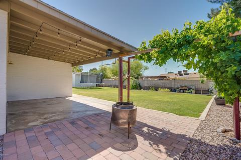 2955 E Des Moines St, Mesa, AZ 85213 photo 47