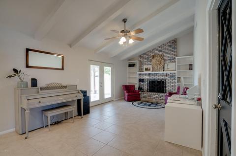 2955 E Des Moines St, Mesa, AZ 85213 photo 10
