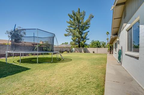 2955 E Des Moines St, Mesa, AZ 85213 photo 54
