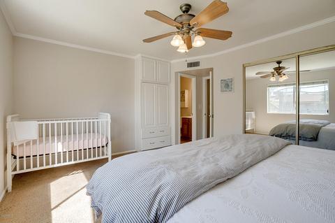 2955 E Des Moines St, Mesa, AZ 85213 photo 33