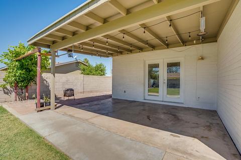2955 E Des Moines St, Mesa, AZ 85213 photo 56