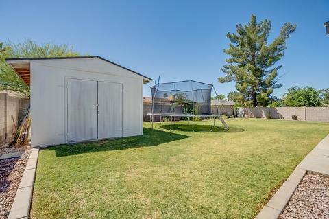 2955 E Des Moines St, Mesa, AZ 85213 photo 53