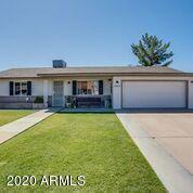 2955 E Des Moines St, Mesa, AZ 85213 photo 1