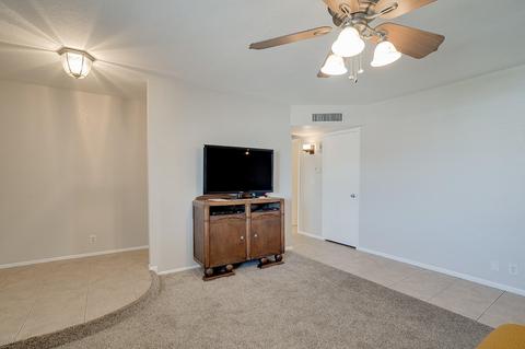 2955 E Des Moines St, Mesa, AZ 85213 photo 6