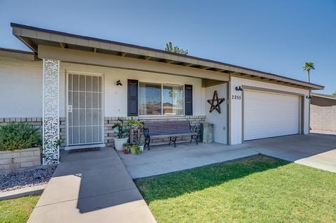2955 E Des Moines St, Mesa, AZ 85213 photo 4