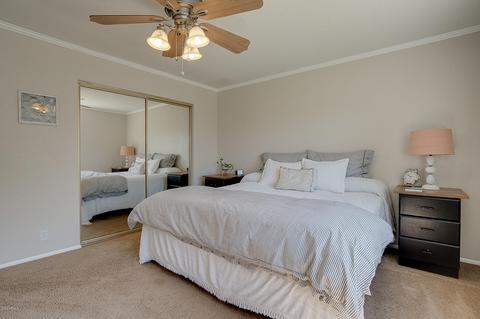 2955 E Des Moines St, Mesa, AZ 85213 photo 32