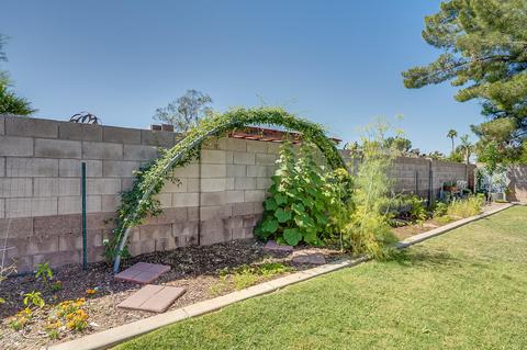 2955 E Des Moines St, Mesa, AZ 85213 photo 52
