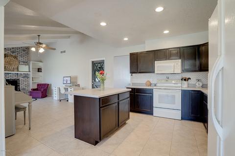 2955 E Des Moines St, Mesa, AZ 85213 photo 21