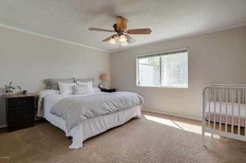 2955 E Des Moines St, Mesa, AZ 85213 photo 31