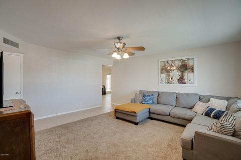 2955 E Des Moines St, Mesa, AZ 85213 photo 5