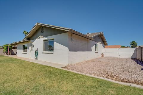 2955 E Des Moines St, Mesa, AZ 85213 photo 55