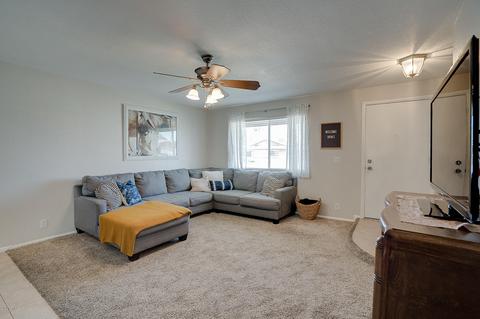 2955 E Des Moines St, Mesa, AZ 85213 photo 9