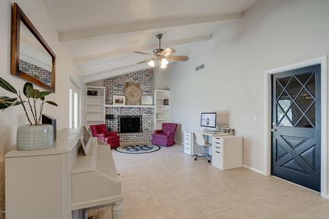 2955 E Des Moines St, Mesa, AZ 85213 photo 11