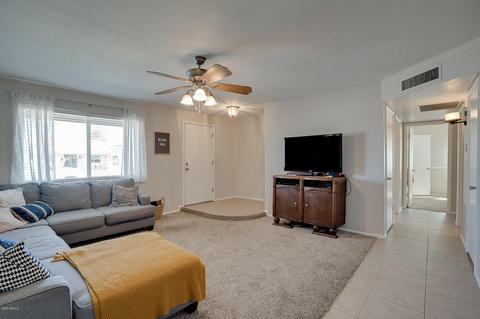 2955 E Des Moines St, Mesa, AZ 85213 photo 8