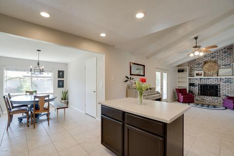 2955 E Des Moines St, Mesa, AZ 85213 photo 25