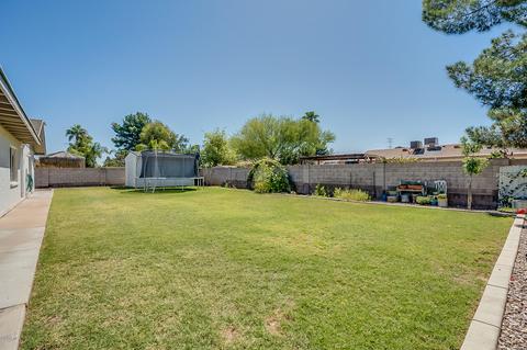 2955 E Des Moines St, Mesa, AZ 85213 photo 49