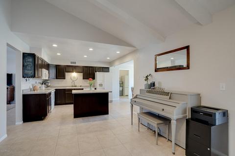 2955 E Des Moines St, Mesa, AZ 85213 photo 12