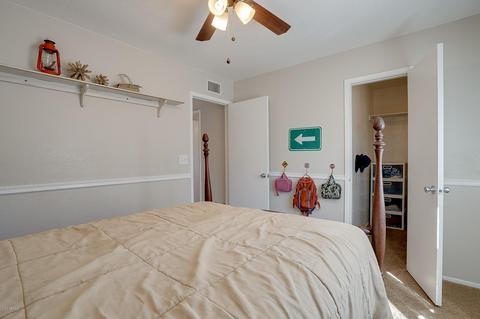 2955 E Des Moines St, Mesa, AZ 85213 photo 38