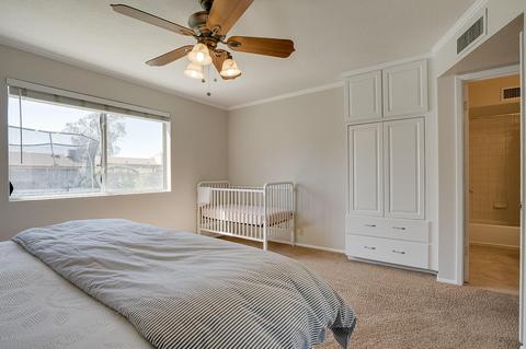 2955 E Des Moines St, Mesa, AZ 85213 photo 34