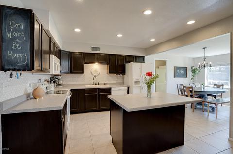 2955 E Des Moines St, Mesa, AZ 85213 photo 18