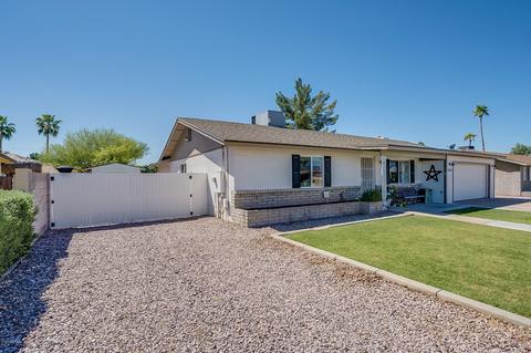 2955 E Des Moines St, Mesa, AZ 85213 photo 3