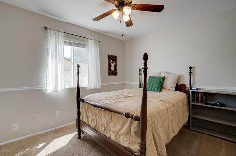 2955 E Des Moines St, Mesa, AZ 85213 photo 37