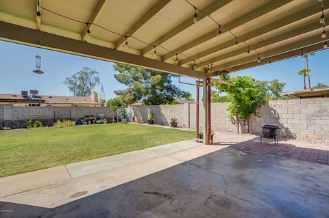 2955 E Des Moines St, Mesa, AZ 85213 photo 46