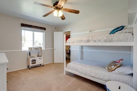 2955 E Des Moines St, Mesa, AZ 85213 photo 40
